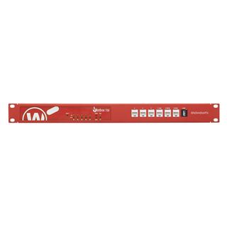 Rackmount.IT Kit für WatchGuard Firebox T20 / T40