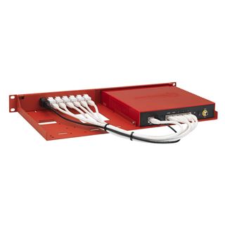 Rackmount.IT Kit für WatchGuard Firebox T20 / T40