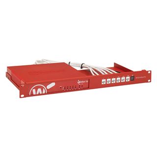 Rackmount.IT Kit für WatchGuard Firebox T20 / T40