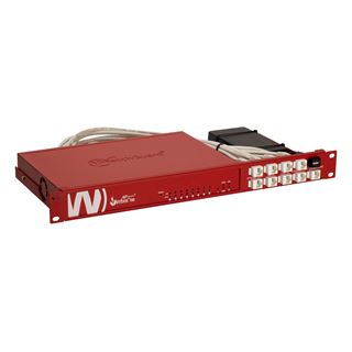Rackmount.IT Kit f&uuml;r WatchGuard Firebox T80