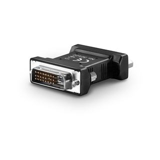 Lindy DVI EDID Emulator