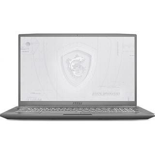 Notebook 17.3" (43,94cm) MSI WF75 10TJ-217 i710750H/32GB/1TB