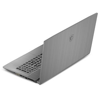 Notebook 17.3" (43,94cm) MSI WF75 10TJ-217 i710750H/32GB/1TB