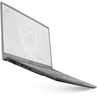 Notebook 17.3" (43,94cm) MSI WF75 10TJ-217 i710750H/32GB/1TB