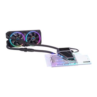 Alphacool Eiswolf 2 AIO 240mm Radeon RX 5700/5700XT Reference