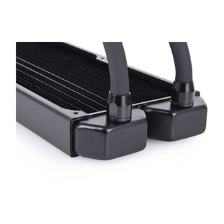 Alphacool Eiswolf 2 AIO 240mm Radeon RX 5700/5700XT Reference