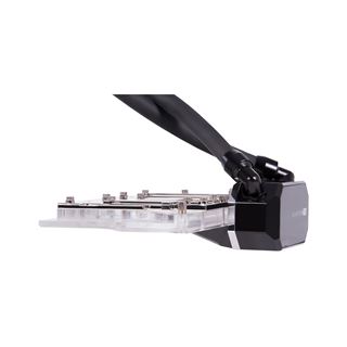 Alphacool Eiswolf 2 AIO 240mm Radeon RX 5700/5700XT Reference