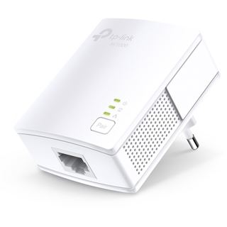 TP-Link INTD Powerline TL-PA7017 Kit