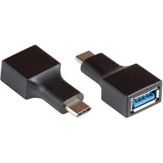 Good Connections Adapter USB 3.0 / USB 3.1 (Gen. 1) USB-CÖ