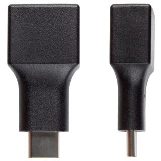 Good Connections Adapter USB 3.0 / USB 3.1 (Gen. 1) USB-CÖ
