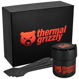 (€2.451,18*/1kg) Thermal Grizzly Kryonaut Extreme