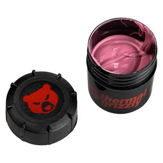 (€2.451,18*/1kg) Thermal Grizzly Kryonaut Extreme