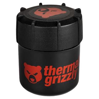 (€2.451,18*/1kg) Thermal Grizzly Kryonaut Extreme