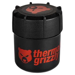 (€2.955,33*/1kg) Thermal Grizzly Kryonaut Extreme