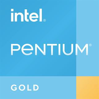 Intel Pentium G6400 2x 4.00GHz So.1200 BOX