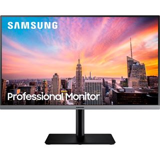 27" (68,58cm) Samsung Professional S27R650 / S27R652