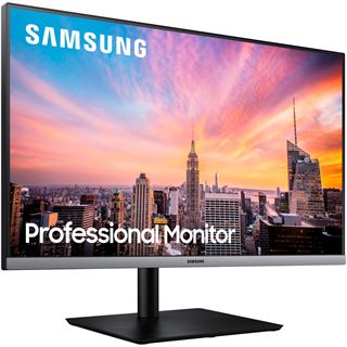 27" (68,58cm) Samsung Professional S27R650 / S27R652