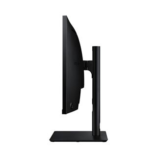 27" (68,58cm) Samsung Professional S27R650 / S27R652