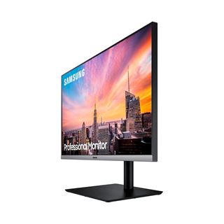 27" (68,58cm) Samsung Professional S27R650 / S27R652