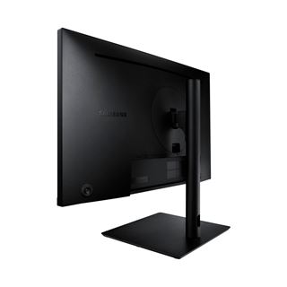 27" (68,58cm) Samsung Professional S27R650 / S27R652