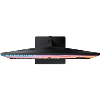 27" (68,58cm) Samsung Professional S27R650 / S27R652