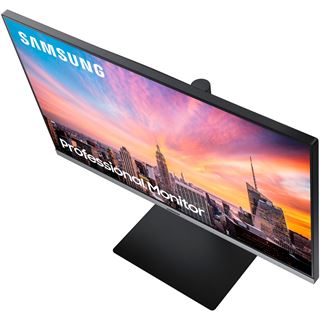 27" (68,58cm) Samsung Professional S27R650 / S27R652