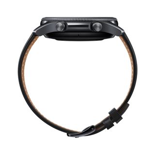 Samsung Galaxy Watch 3 LTE R845 45mm mystic black