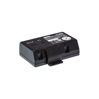Brother BATT PACK STD 3IN FOR RJ-LITE