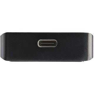 Startech M.2 NVME PCIE SSD ENCLOSURE