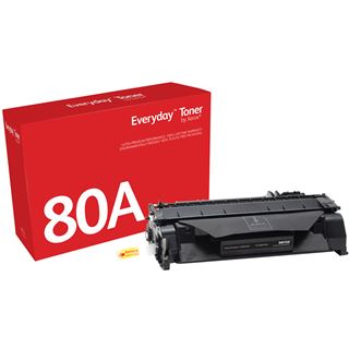 Xerox TONER CARTRIDGE schwarz 006R03840