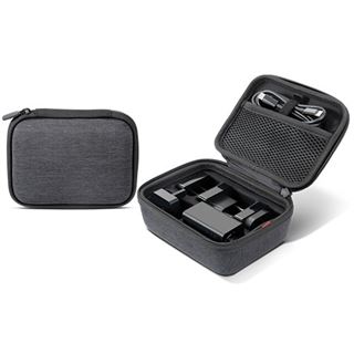 Lenovo 65W AC Travel Adapter (US/EU/UK/AU) USB-C