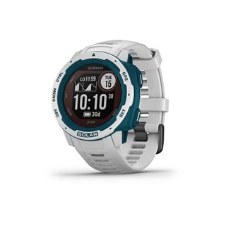Garmin INSTINCT SOLAR SURF Cloudbreak