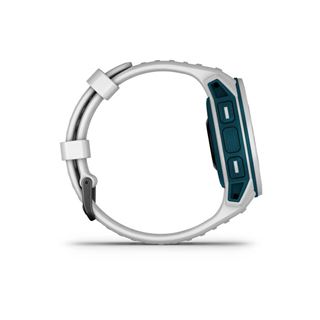 Garmin INSTINCT SOLAR SURF Cloudbreak