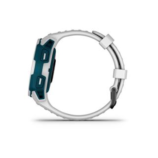 Garmin INSTINCT SOLAR SURF Cloudbreak