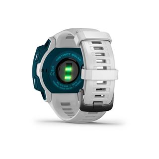 Garmin INSTINCT SOLAR SURF Cloudbreak