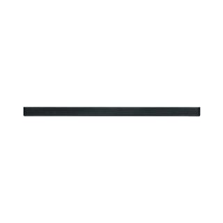 LG Electronics SK8 Atmos Soundbar, 360 Watt, drahtloser Subwoofer,