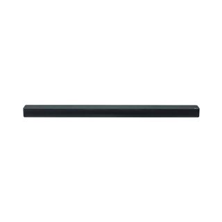 LG Electronics SK8 Atmos Soundbar, 360 Watt, drahtloser Subwoofer,