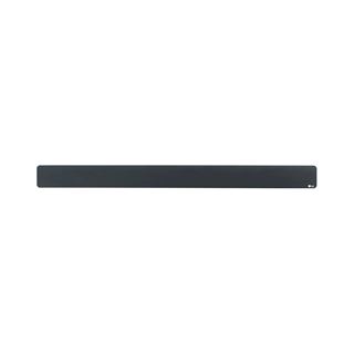LG Electronics SK8 Atmos Soundbar, 360 Watt, drahtloser Subwoofer,