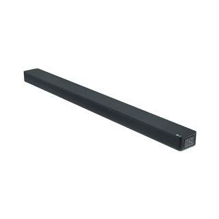 LG Electronics SK8 Atmos Soundbar, 360 Watt, drahtloser Subwoofer,
