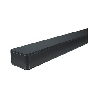 LG Electronics SK8 Atmos Soundbar, 360 Watt, drahtloser Subwoofer,