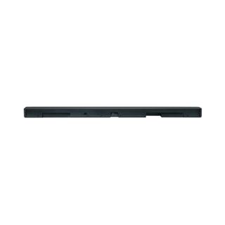 LG Electronics SK8 Atmos Soundbar, 360 Watt, drahtloser Subwoofer,