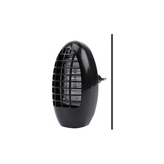 Olympia H+H Insektenschutz UV-M&uuml;ckenvernichter IV 104