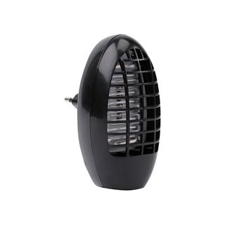 Olympia H+H Insektenschutz UV-M&uuml;ckenvernichter IV 104