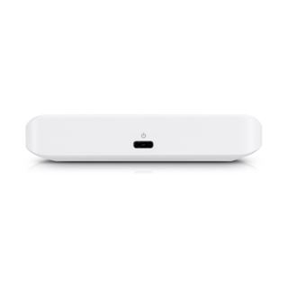 Ubiquiti UniFiSwitch Flex Mini 5x 10/100/1000 Mbit Desktop Switch