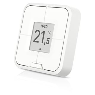 AVM FRITDECT 440 Smart Home Display/Taster