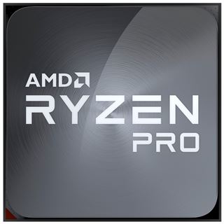 AMD Ryzen 7 Pro 4750G 8x 3.60GHz So.AM4 TRAY