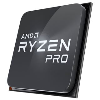 AMD Ryzen 7 Pro 4750G 8x 3.60GHz So.AM4 TRAY