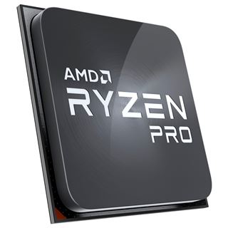 AMD Ryzen 7 Pro 4750G 8x 3.60GHz So.AM4 TRAY