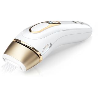 Braun Silk-Expert Pro 5 PL5124