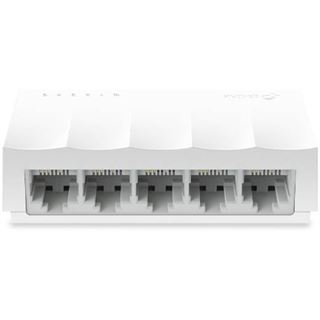 TP-Link LiteWave LS1005